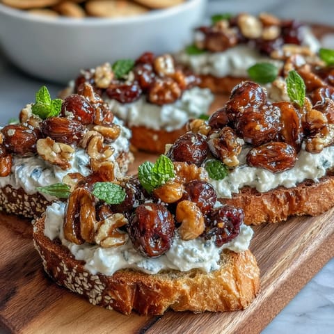 Dreamy Pisces Zodiac Snack Board with Blue Fruits and Treats, showcasing an ocean-inspired spread of blue-hued fruits, yogurt-covered blueberries, and whimsical blue sweets.