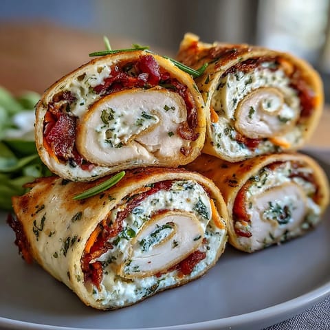 Kid-friendly turkey and cheese pinwheel sandwiches with colorful veggies, perfect for lunchboxes or parties.