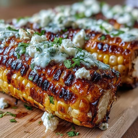 Nut-Warm Home Dinners recipe