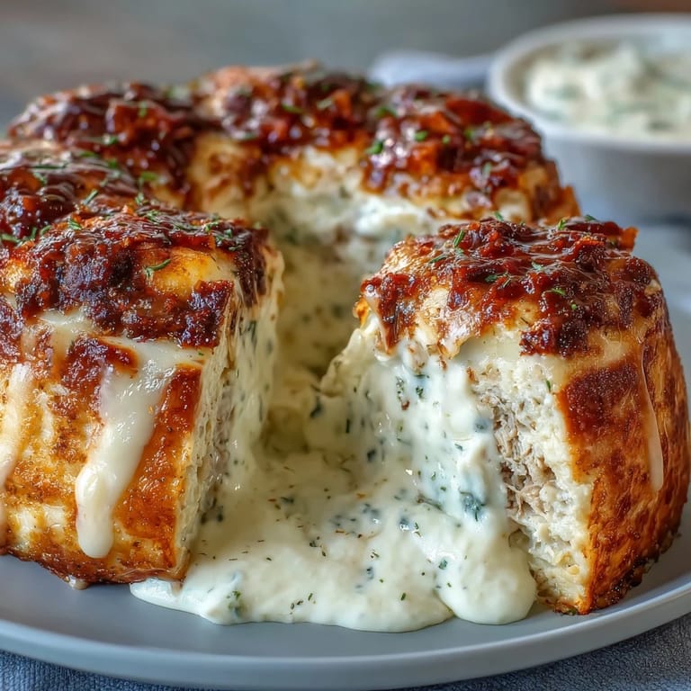 Comforting Turkey Shepherds Pie with lean turkey filling and fluffy cauliflower-potato mash, ideal for a lighter take on a classic.