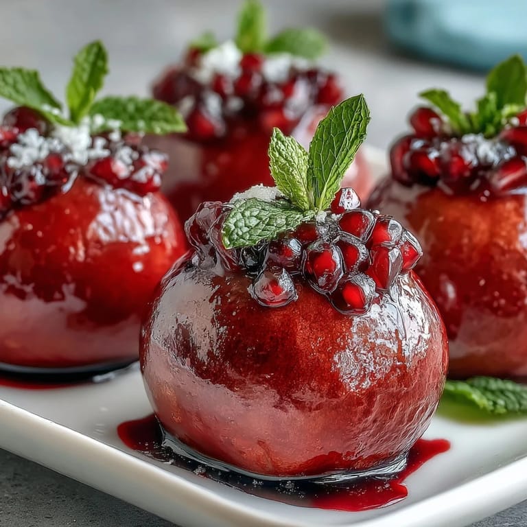 Celestial Pisces Zodiac Snack Board with Blue Fruits and Treats, artfully arranged with blue grapes, figs, and sparkling blue confections for a magical, Instagram-worthy appetizer.