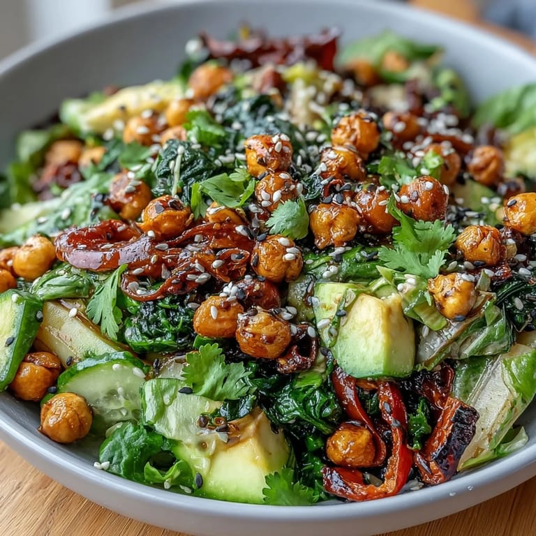 Refreshing celery peanut salad with zesty soy ginger dressing, perfect as a light lunch or crunchy side dish.